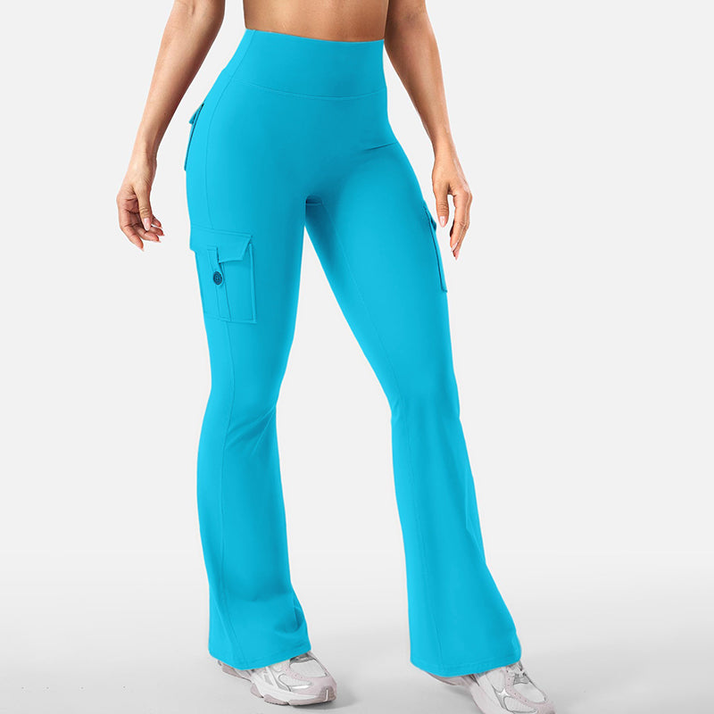 👖 Women&