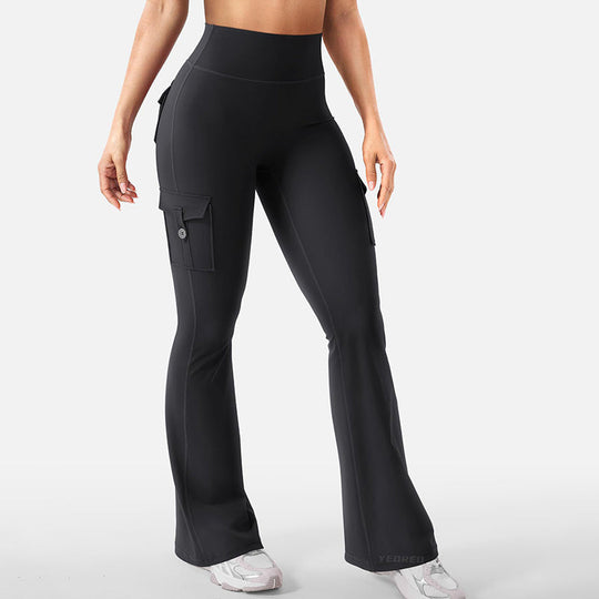 👖 Women&