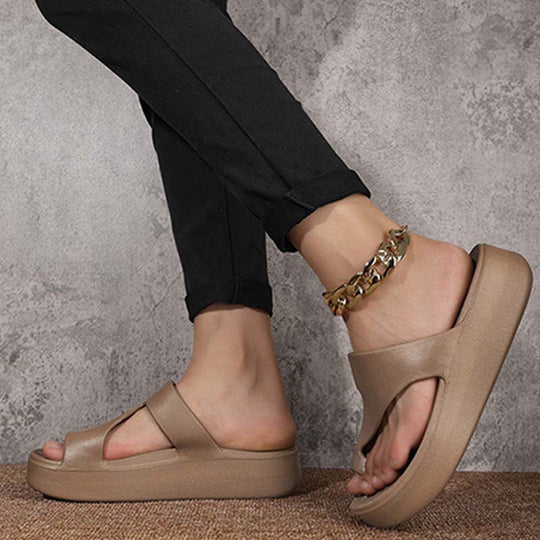 Crocs Women&