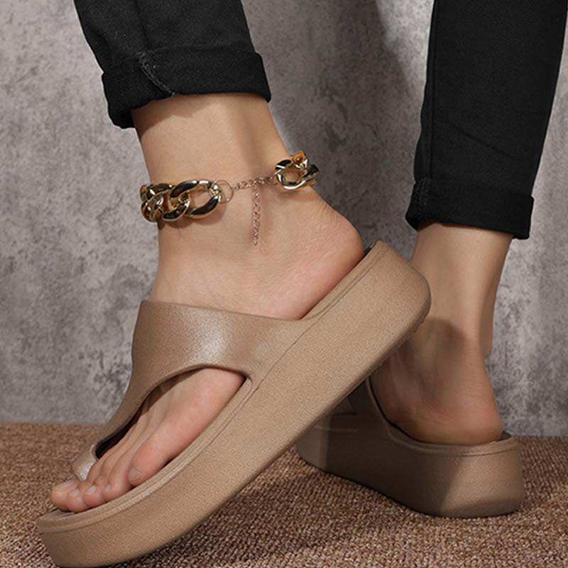 Crocs Women&