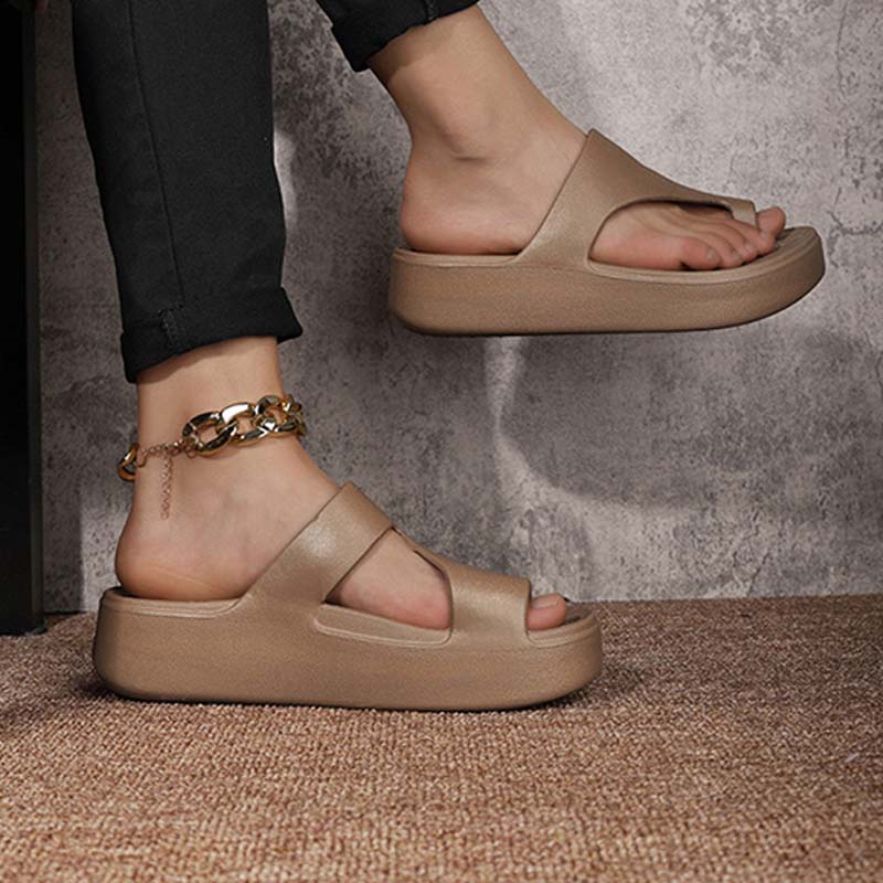 Crocs Women&
