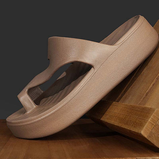 Crocs Women&