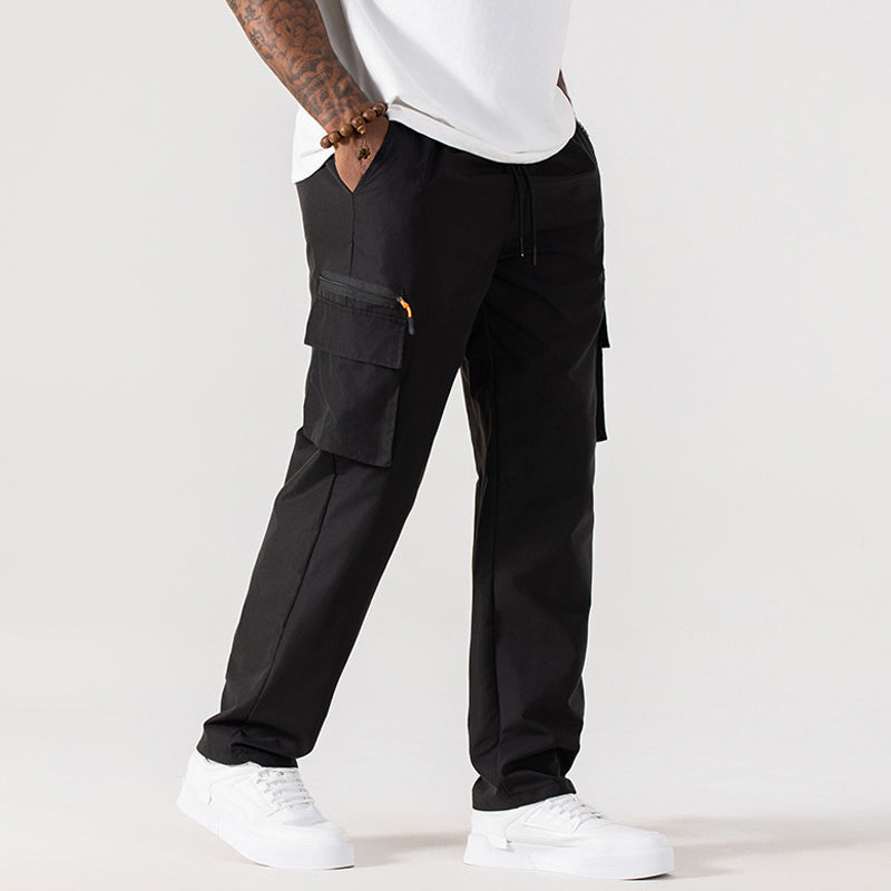 👖 LIMITED-TIME 50% OFF! 🪂 Men&