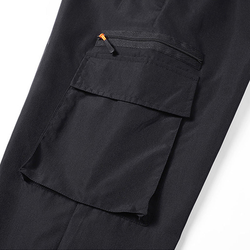👖 LIMITED-TIME 50% OFF! 🪂 Men&