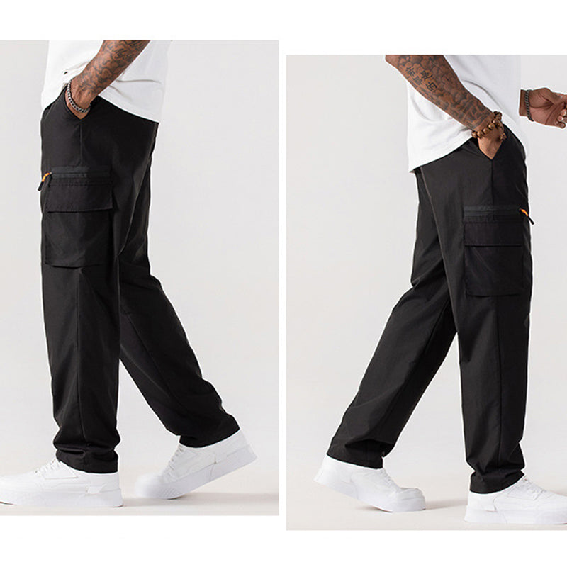 👖 LIMITED-TIME 50% OFF! 🪂 Men&