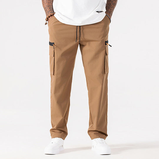👖 LIMITED-TIME 50% OFF! 🪂 Men&