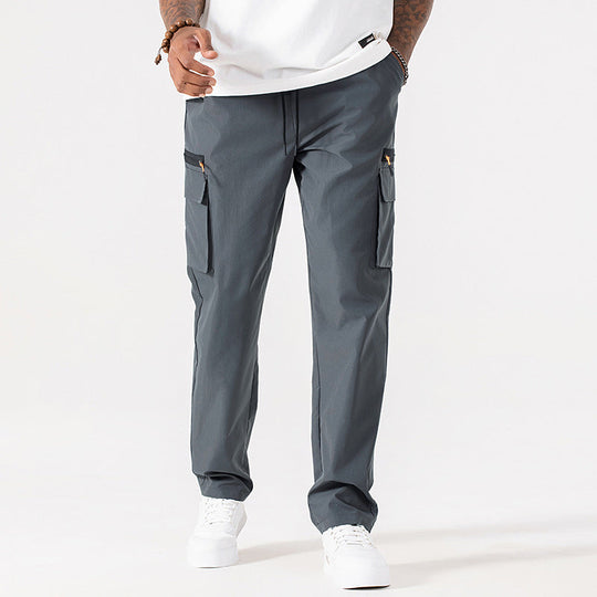 👖 LIMITED-TIME 50% OFF! 🪂 Men&