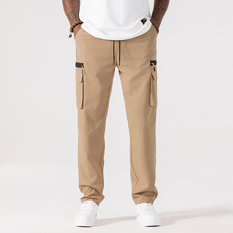 👖 LIMITED-TIME 50% OFF! 🪂 Men&