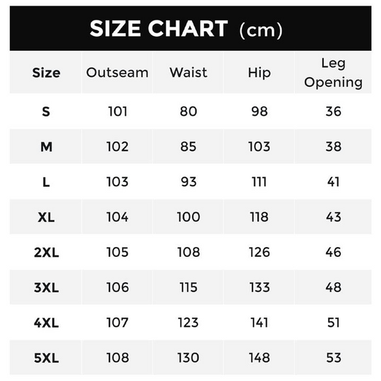 Men’s Slim-Fit Casual Solid Color Pants