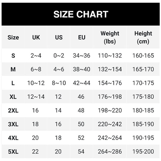 PRETTYGARDEN Crewneck Two-Piece Set For Women Summer Casual Oversized Split Hem Shirts &amp; Side Pocket Biker Shorts Minimalist Lounge Wear Soft Viscose Fabric Comfy Homewear Cozy Pjs