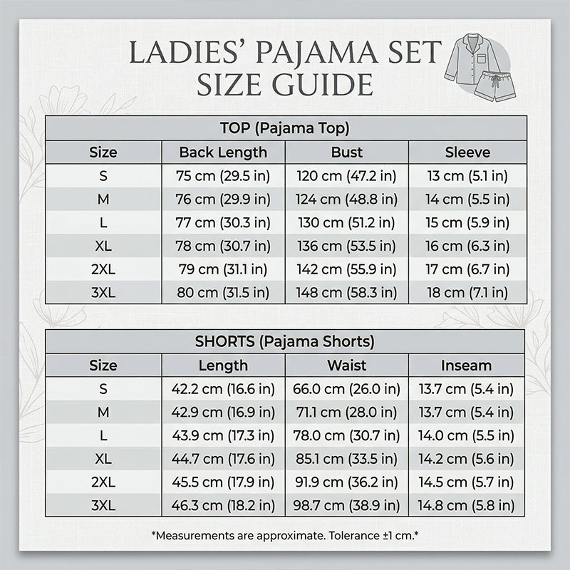 PRETTYGARDEN Crewneck Two-Piece Set For Women Summer Casual Oversized Split Hem Shirts &amp; Side Pocket Biker Shorts Minimalist Lounge Wear Soft Viscose Fabric Comfy Homewear Cozy Pjs