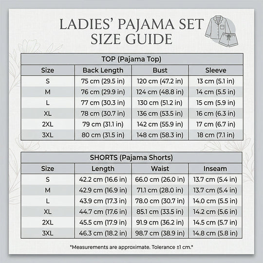 PRETTYGARDEN Crewneck Two-Piece Set For Women Summer Casual Oversized Split Hem Shirts &amp; Side Pocket Biker Shorts Minimalist Lounge Wear Soft Viscose Fabric Comfy Homewear Cozy Pjs