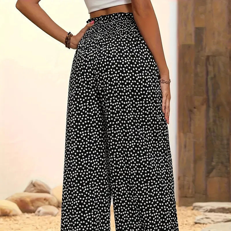 👖 50% OFF NOW! ✨ Women&