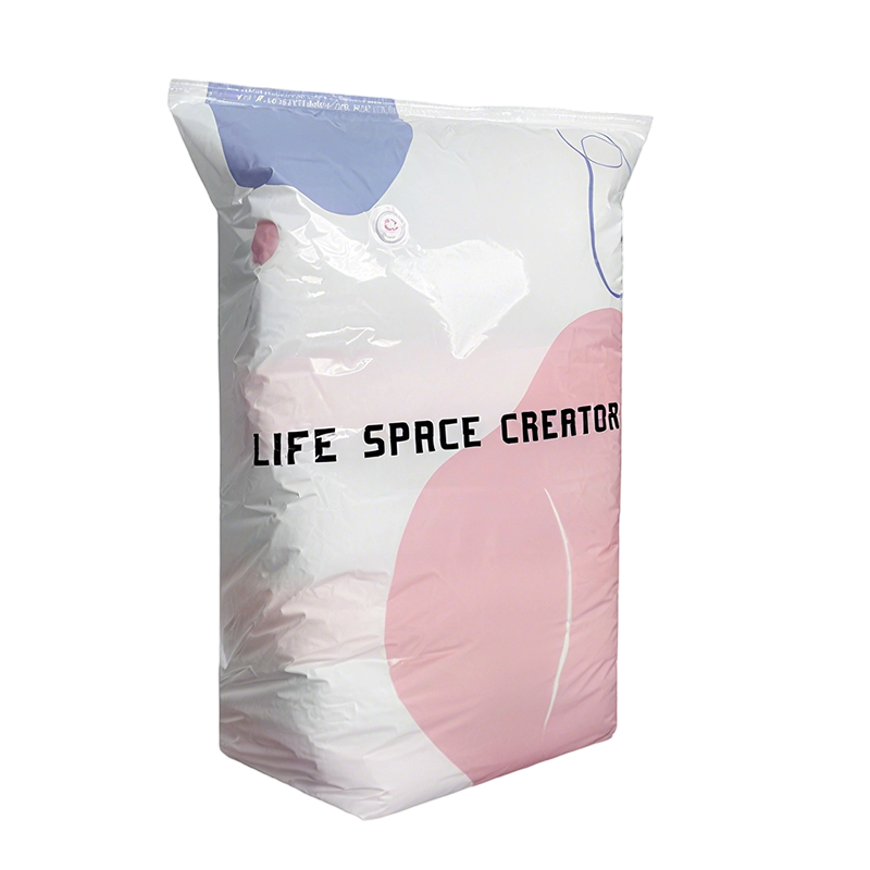 💐 BUY 2, GET 1 FREE!🧳No‑Pump Vacuum Storage Bags – Press &amp; seal, no pump needed. Saves 80% space, keeps clothes dry &amp; dust‑free. Perfect for bulky bedding &amp; off‑season gear. 🛏️🗄️