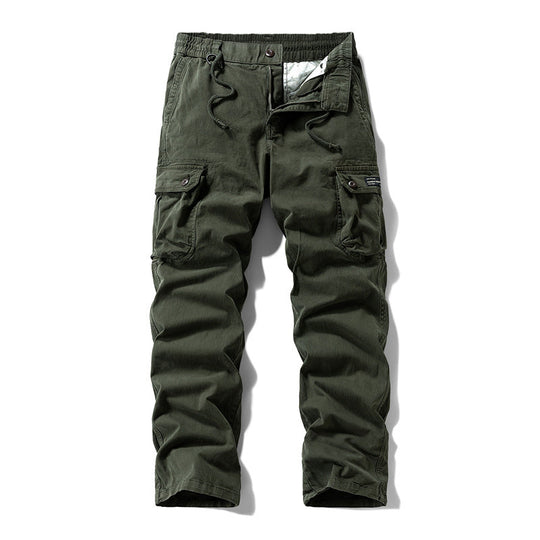 👖 50% OFF NOW! 🛠️ Men&