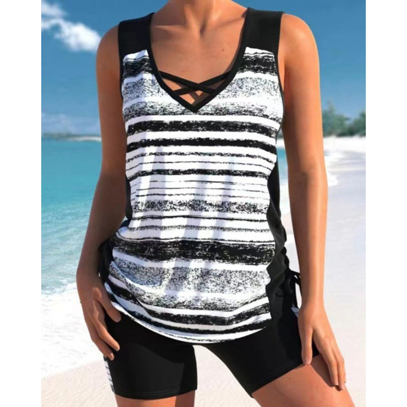 ⏰LAST DAY 60% OFF - Miraclesuit Women&