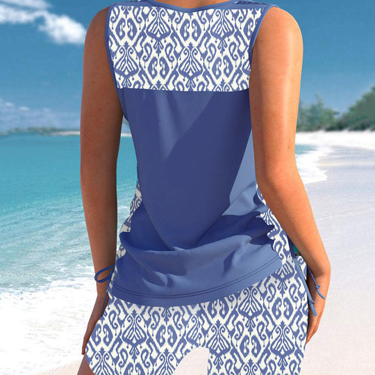 ⏰LAST DAY 60% OFF - Miraclesuit Women&
