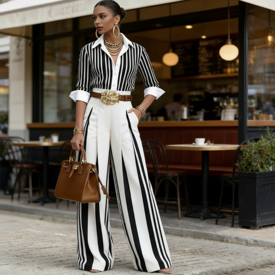 📢📢50% OFF !! ⏰Women&