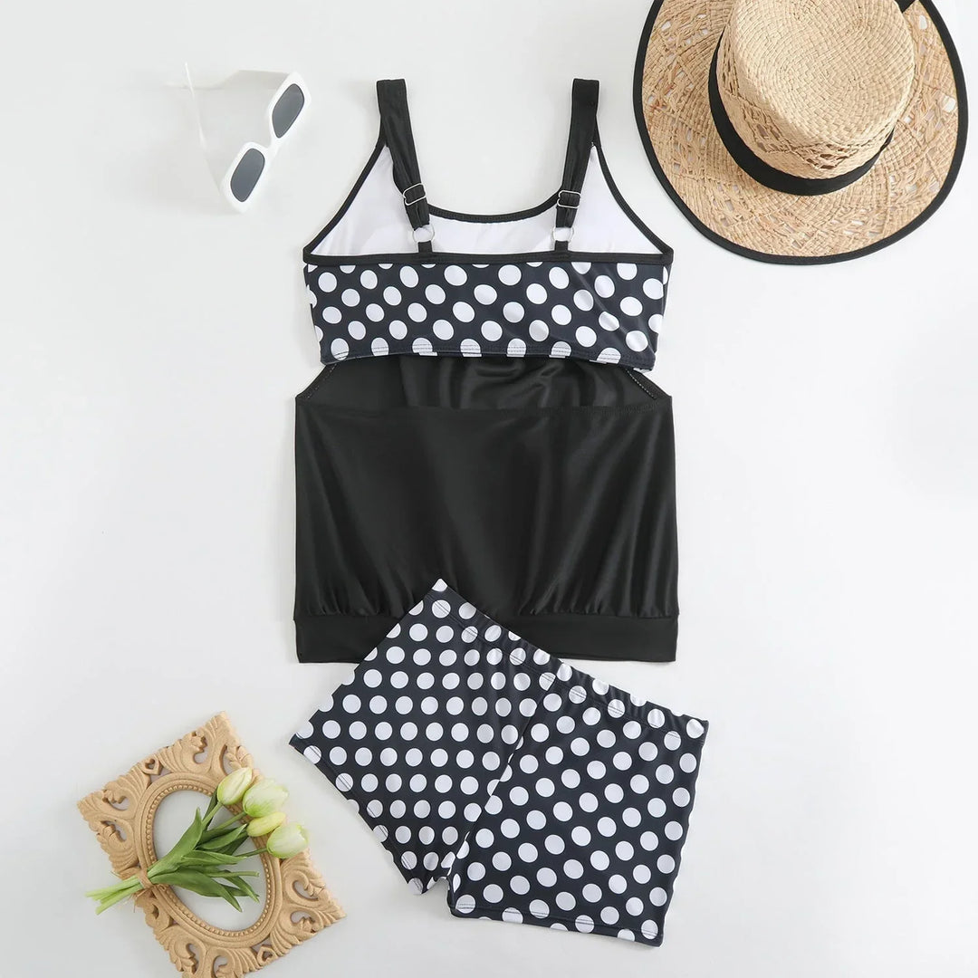 🏖️Summer Hot Sale- 50% OFF👙Women&