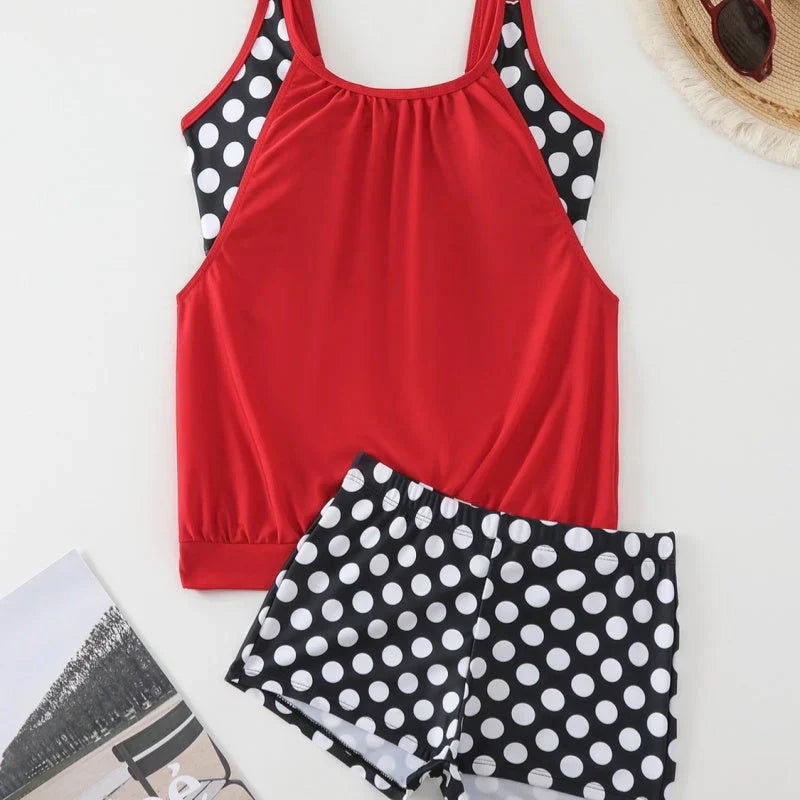 🏖️Summer Hot Sale- 50% OFF👙Women&