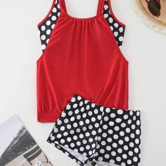 🏖️Summer Hot Sale- 50% OFF👙Women&