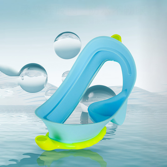 🏊 SUMMER SALE! 🌊 Kids Anti-Choke Swim Goggles with Nose Cover 🐬 Anti-Fog, Leak-Proof &amp; Comfortable Fit