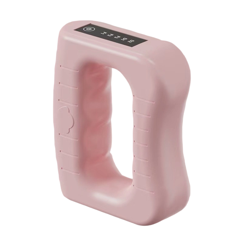 🚨 BLACK GONE! ACT FAST ⚡ 50% OFF TODAY ONLY!    🚨2026 New Fascia Ring R10™ 🔥 Cordless Waist &amp; Back Muscle Recovery Massager | Adjustable Fit Up to 55"