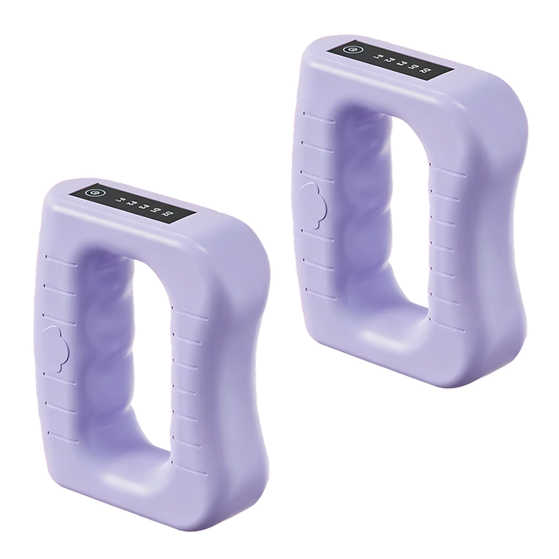 🚨 BLACK GONE! ACT FAST ⚡ 50% OFF TODAY ONLY!    🚨2026 New Fascia Ring R10™ 🔥 Cordless Waist &amp; Back Muscle Recovery Massager | Adjustable Fit Up to 55"