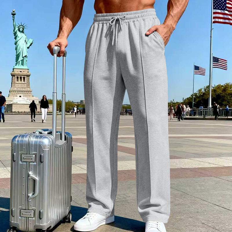 📢📢50% OFF !! ⏰Men&