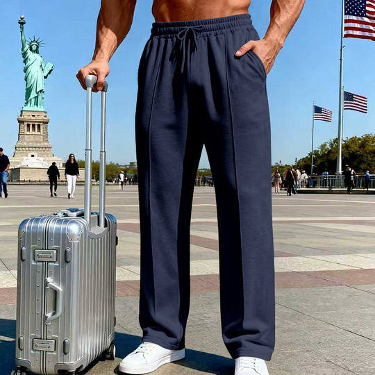 📢📢50% OFF !! ⏰Men&