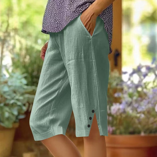 📢Limited-time 50% OFF👖Women&
