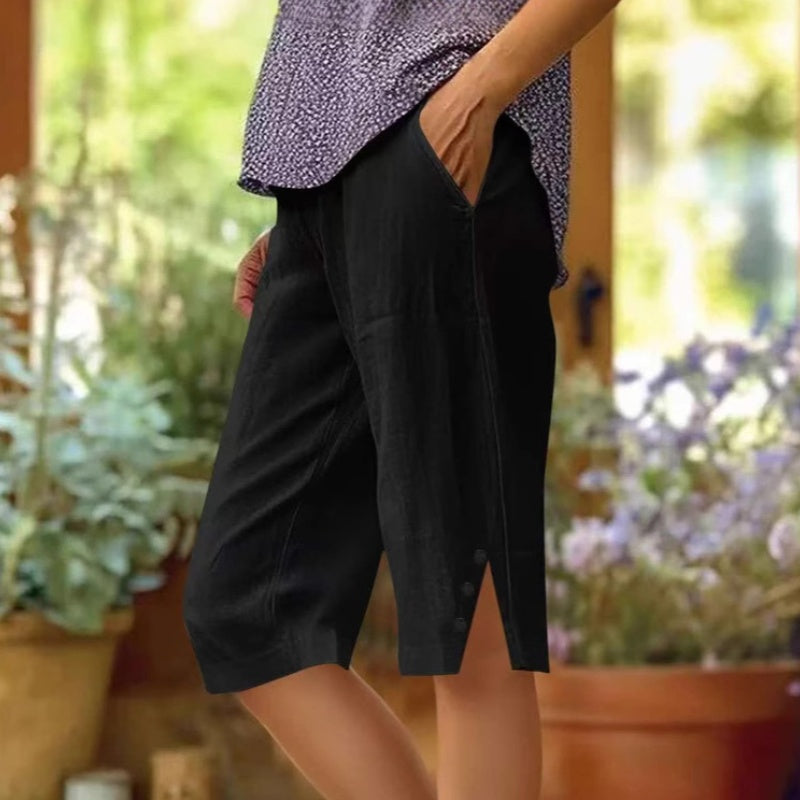 📢Limited-time 50% OFF👖Women&