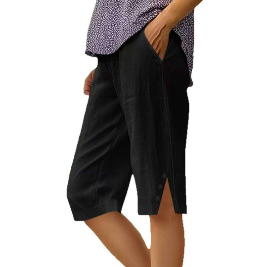 📢Limited-time 50% OFF👖Women&