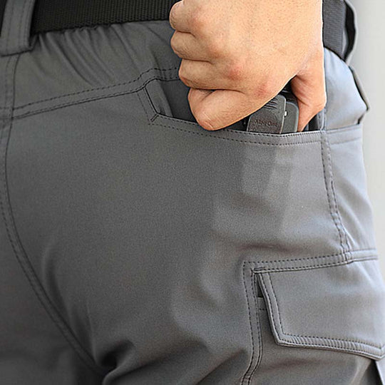 👖 50% OFF NOW!🌿 Men&