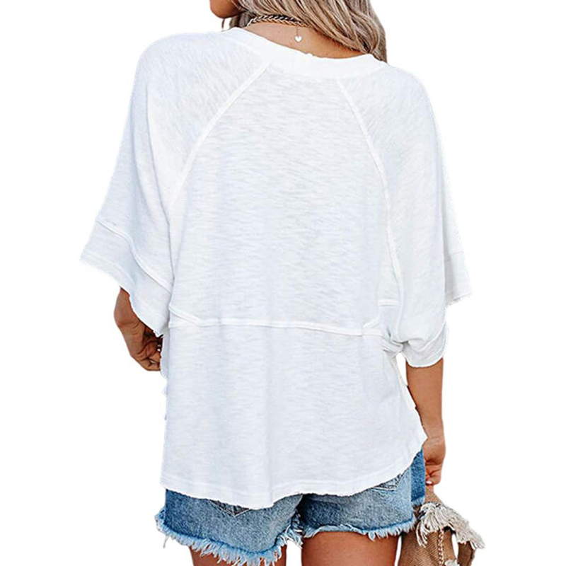 ✨2026 HOT SALE 50% OFF💃🌸Women&