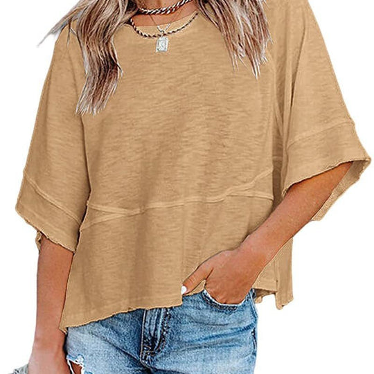 ✨2026 HOT SALE 50% OFF💃🌸Women&