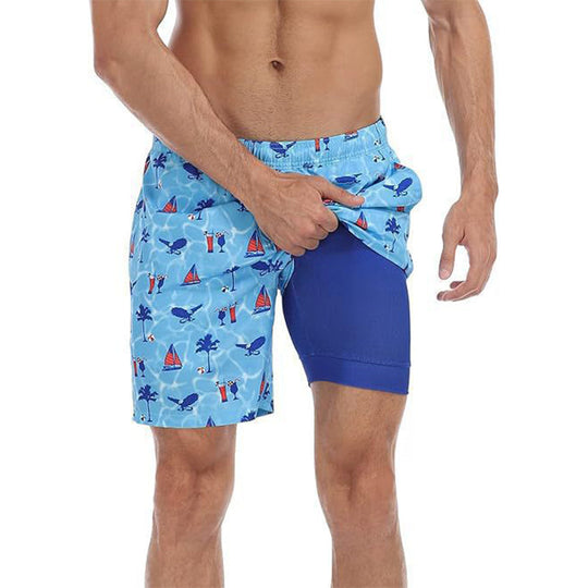 🔥 50% OFF TODAY! ⏰ Men&
