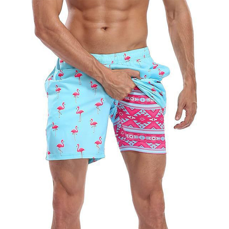 🔥 50% OFF TODAY! ⏰ Men&