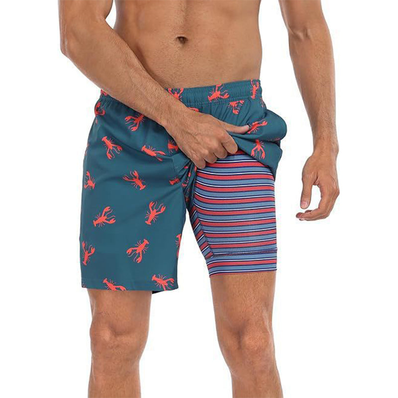 🔥 50% OFF TODAY! ⏰ Men&