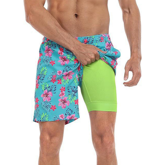 🔥 50% OFF TODAY! ⏰ Men&