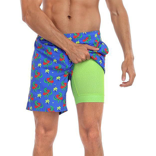 🔥 50% OFF TODAY! ⏰ Men&