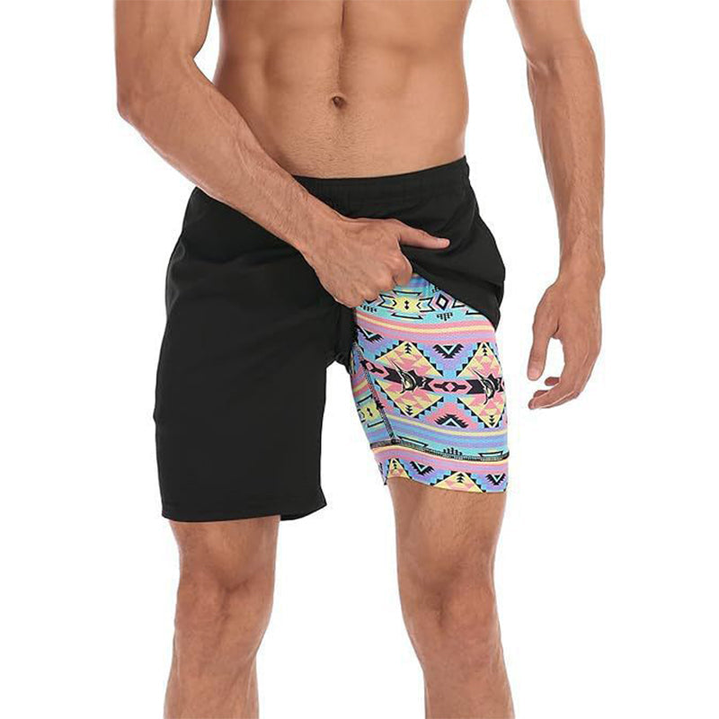 🔥 50% OFF TODAY! ⏰ Men&