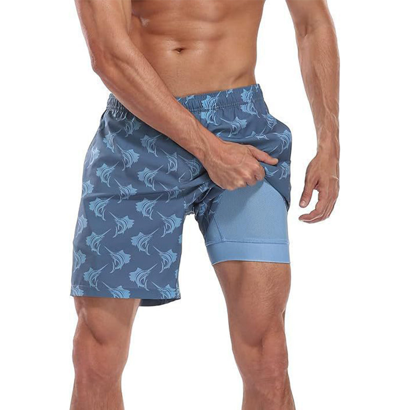🔥 50% OFF TODAY! ⏰ Men&