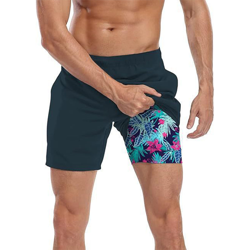 🔥 50% OFF TODAY! ⏰ Men&
