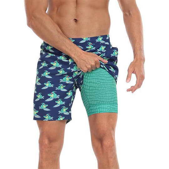 🔥 50% OFF TODAY! ⏰ Men&
