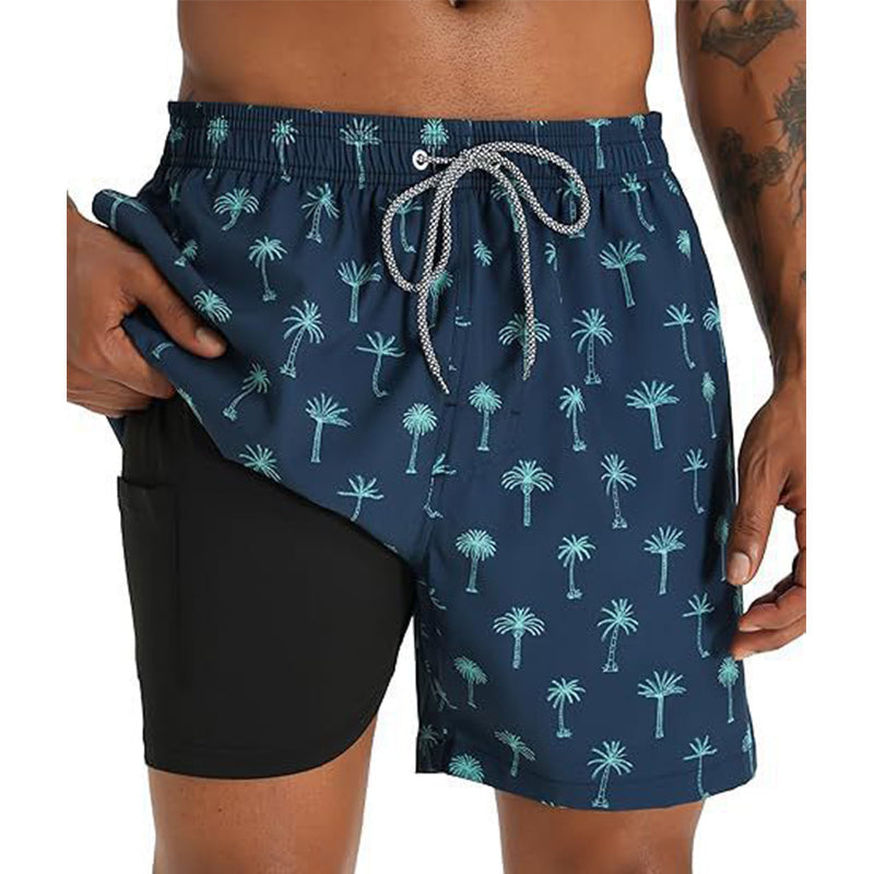 🔥 50% OFF TODAY! ⏰ Men&