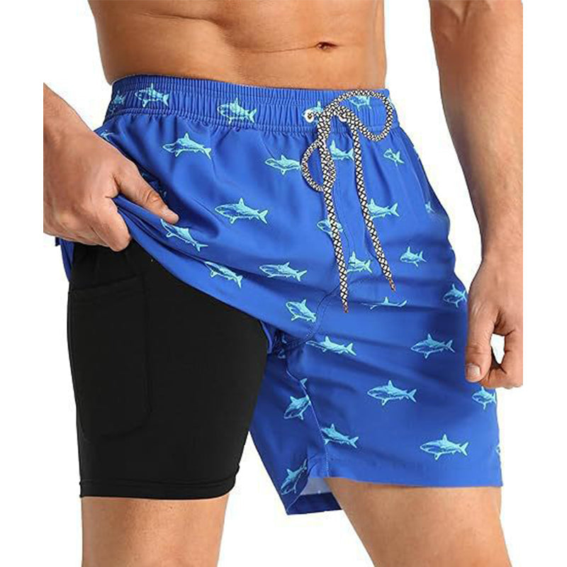 🔥 50% OFF TODAY! ⏰ Men&