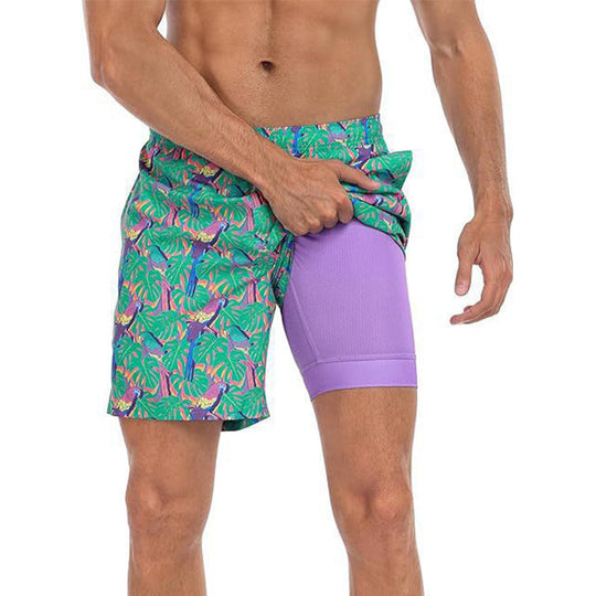 🔥 50% OFF TODAY! ⏰ Men&