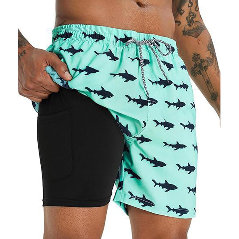 🔥 50% OFF TODAY! ⏰ Men&