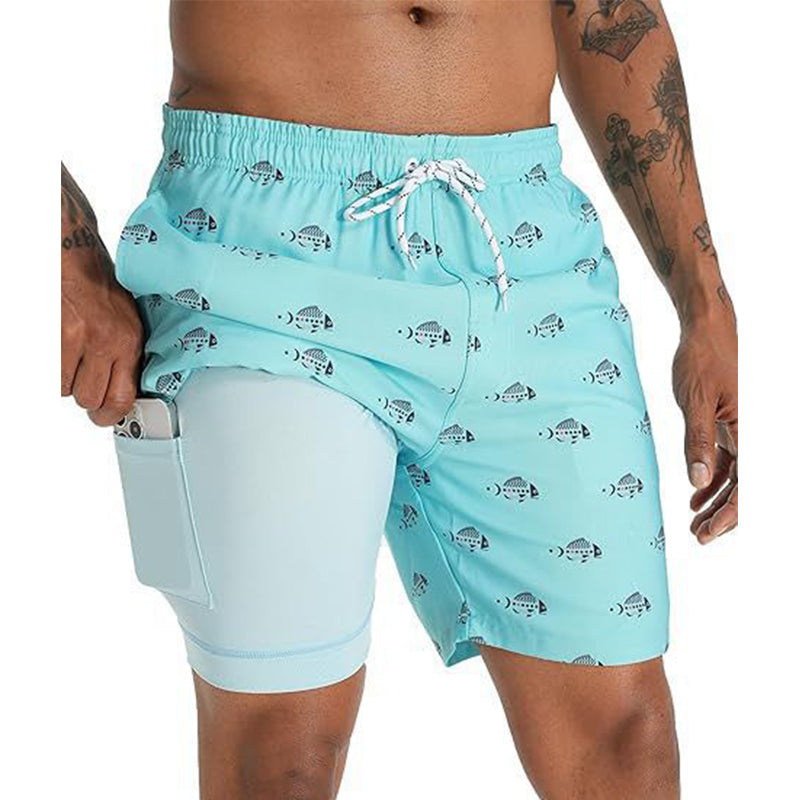 🔥 50% OFF TODAY! ⏰ Men&